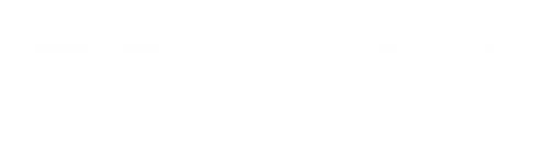 Telora